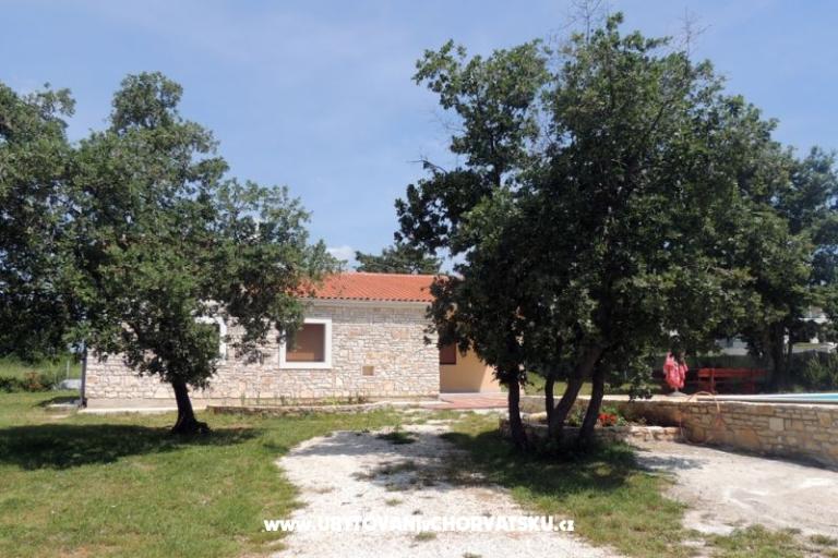 Haus Erminia – foto 13