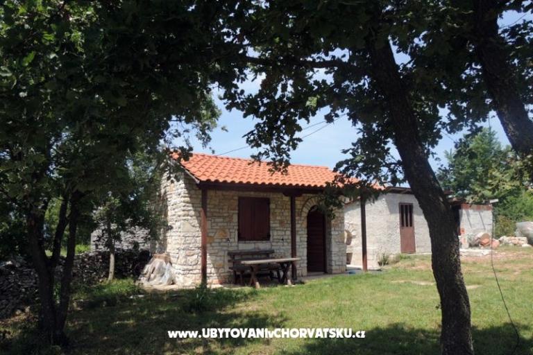 Haus Erminia – foto 14