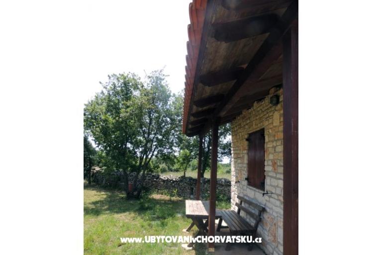 Haus Erminia – foto 15