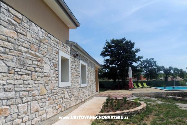 Haus Erminia – foto 16