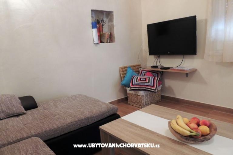 Haus Erminia – foto 6