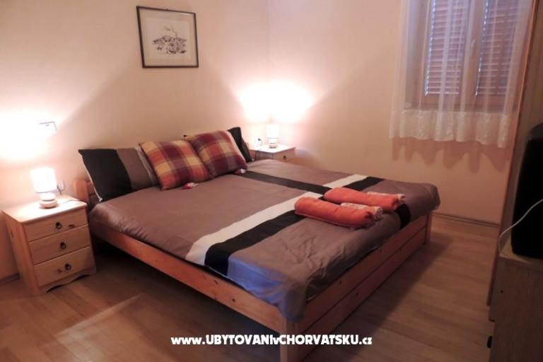Haus Erminia – foto 8