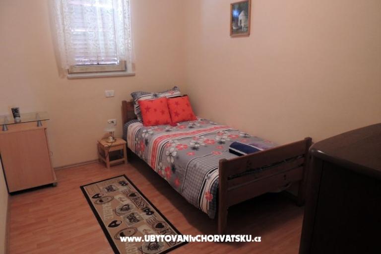 Haus Erminia – foto 9