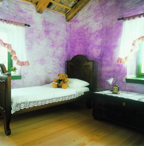 Haus Parun – foto 10