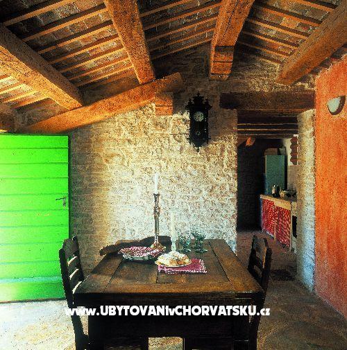 Haus Parun – foto 2