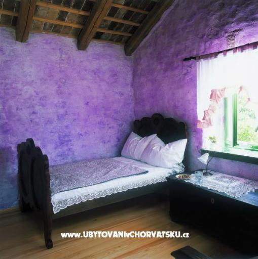 Haus Parun – foto 4