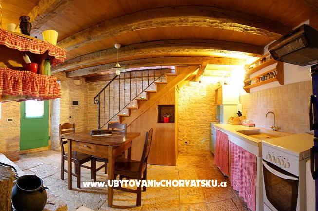 Haus Parun – foto 6