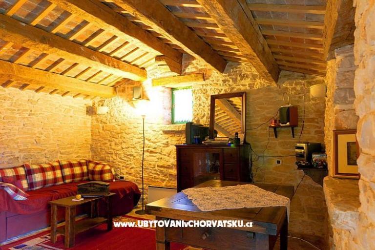 Haus Parun – foto 7