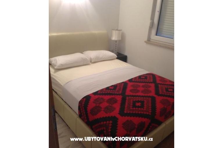 Villa Aleksandra – foto 12