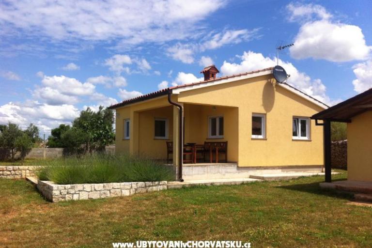 Villa Aleksandra – foto 2