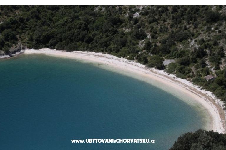 Villa Tranquilla – foto 13