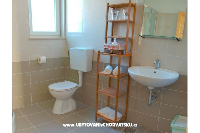 Villa Tranquilla – foto 17