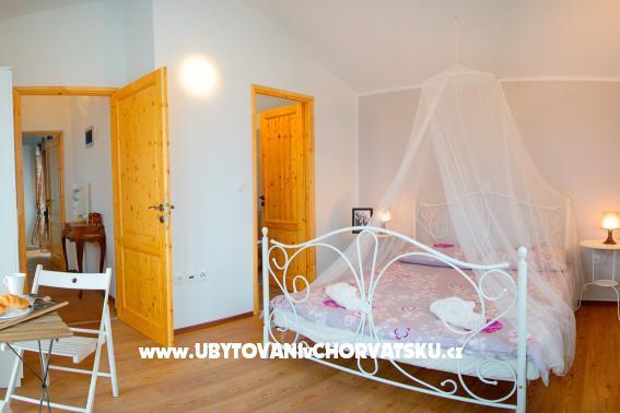 Villa Tranquilla – foto 2