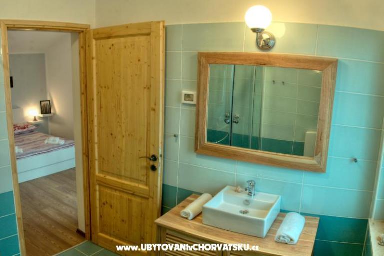 Villa Tranquilla – foto 6