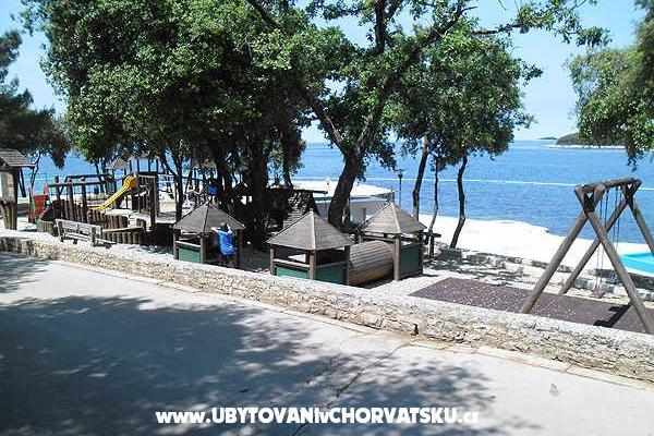 Apartmentets Fabio – foto 6