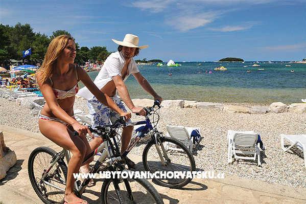 Apartmentets Fabio – foto 8