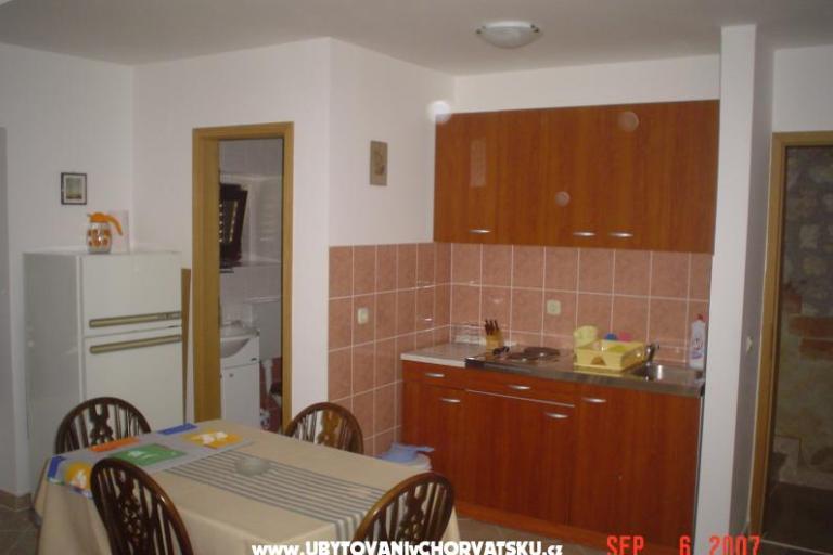 Appartements Iva – foto 4