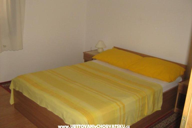 Appartements Iva – foto 5