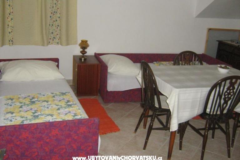 Appartements Iva – foto 7