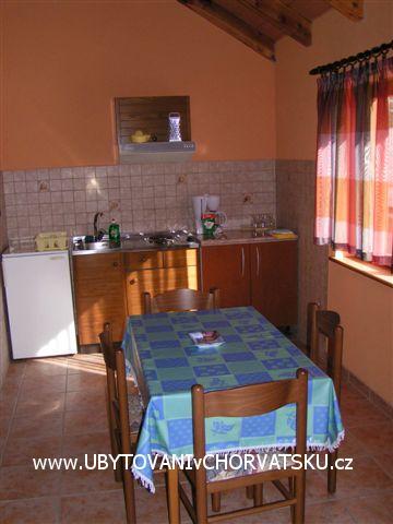 Appartements Sole - Atelje – foto 4