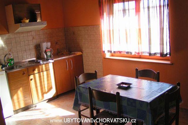 Appartements Sole - Atelje – foto 5