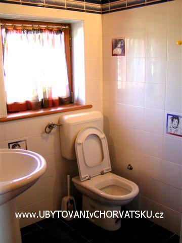 Appartements Sole - Atelje – foto 6