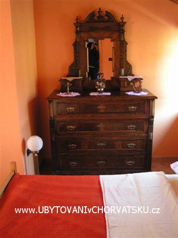 Appartements Sole - Atelje – foto 7