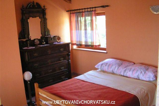 Appartements Sole - Atelje – foto 8