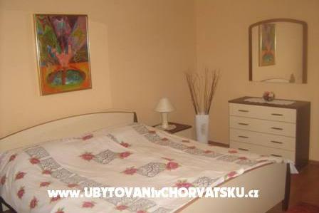 Apartment SOLE – foto 2