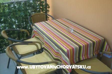 Apartment SOLE – foto 3