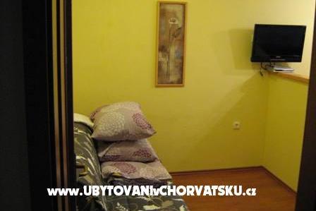 Apartment SOLE – foto 4