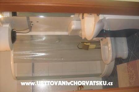 Apartment SOLE – foto 6