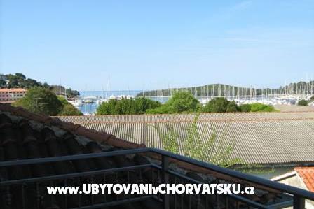Apartment SOLE – foto 7