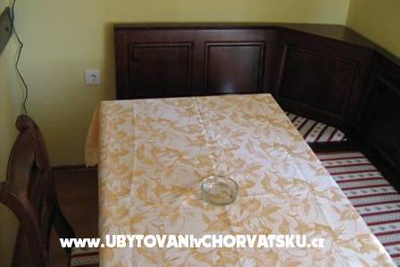 Apartment SOLE – foto 8