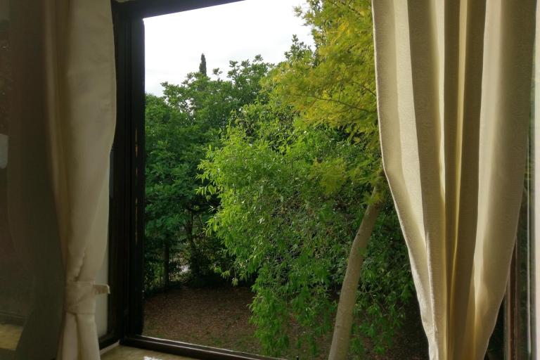 Ferienwohnungen Rakovac Vrsar – foto 8