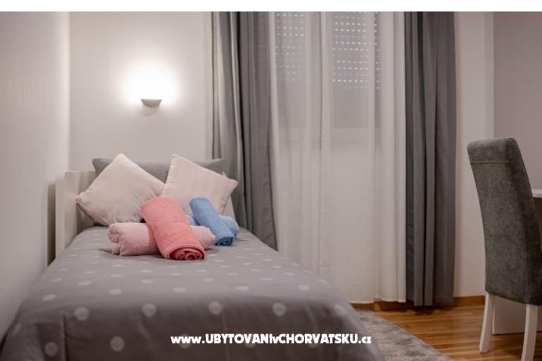 3-bedroom-city-flat "BelaFuža" – foto 6