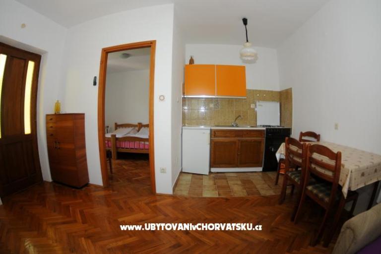Adria Ferienwohnungen – foto 10