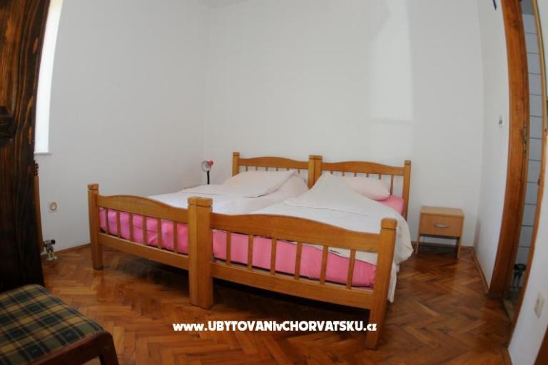 Adria Ferienwohnungen – foto 11