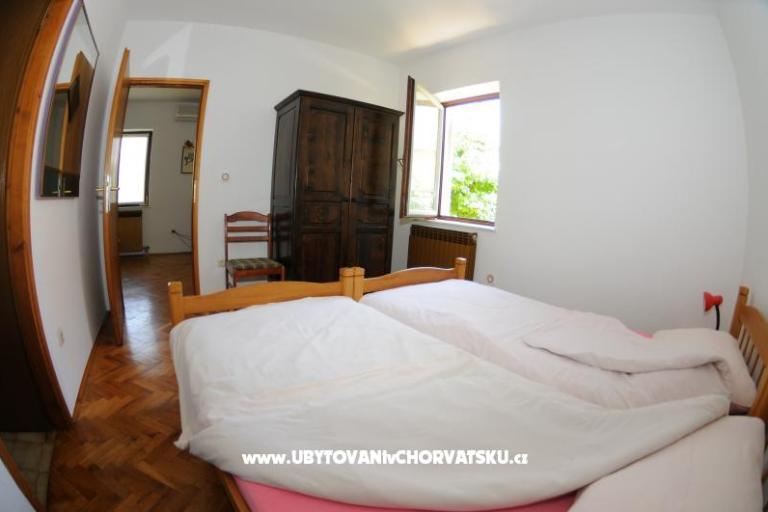 Adria Ferienwohnungen – foto 12