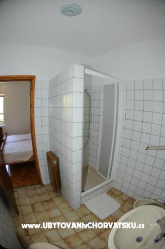 Adria Ferienwohnungen – foto 13