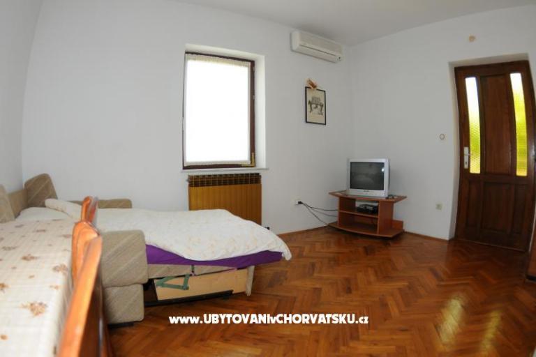 Adria Ferienwohnungen – foto 14
