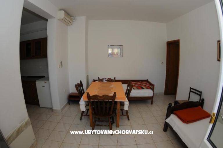 Adria Ferienwohnungen – foto 15