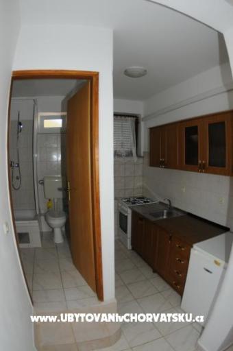 Adria Ferienwohnungen – foto 16