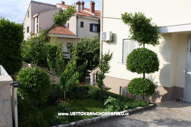 Adria Ferienwohnungen – foto 2