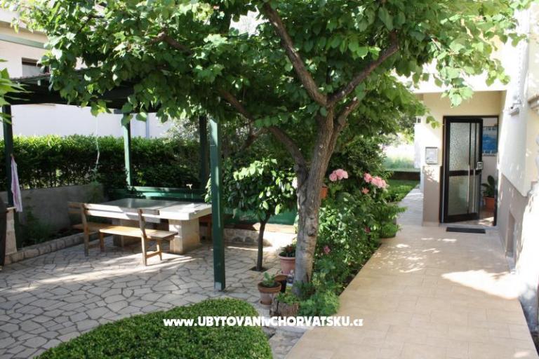 Adria Ferienwohnungen – foto 3