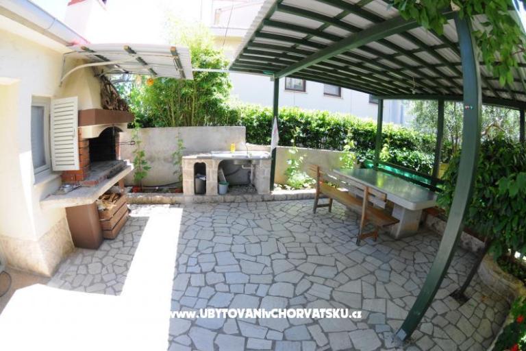 Adria Ferienwohnungen – foto 6