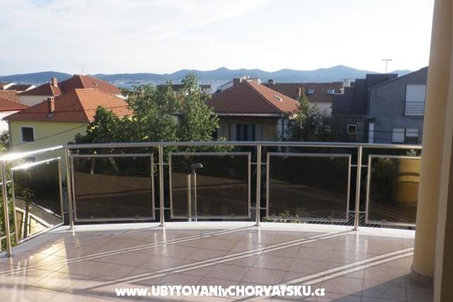 Hotel Albin Dva – foto 3