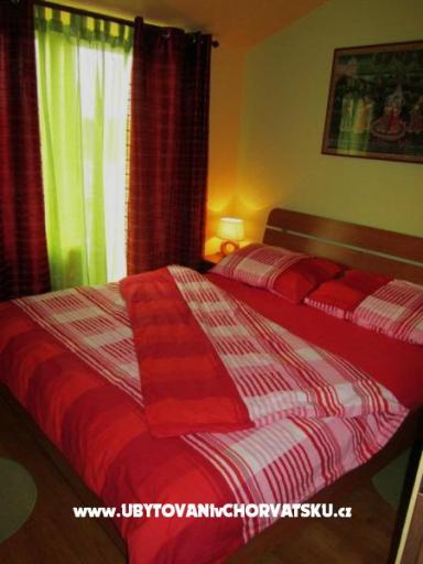 Andali apartman – foto 8