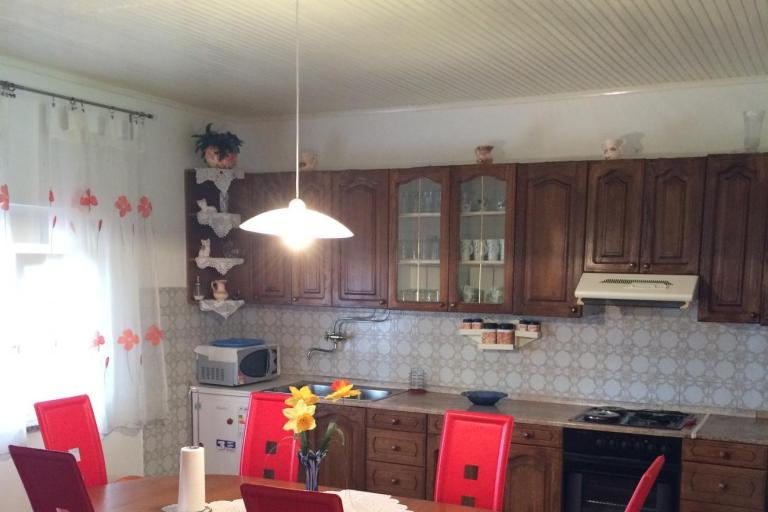 Zadar-Brisevo  – foto 6