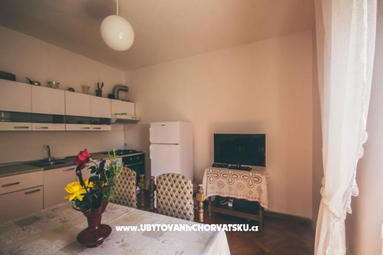 Appartements Antonia – foto 4